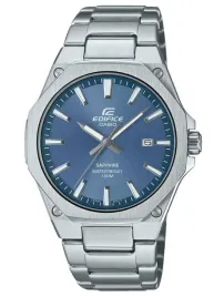 zegarek-casio-edifice-momentum-efr-s108d-2avuef-meski