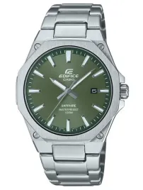 zegarek-casio-edifice-momentum-efr-s108d-3avuef-meski