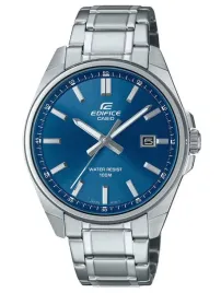 zegarek-casio-edifice-momentum-efv-150d-2avuef-meski