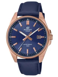 zegarek-casio-edifice-momentum-efv-150cl-2avuef-meski