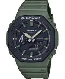 zegarek-casio-g-shock-ga-2110su-3aer-meski