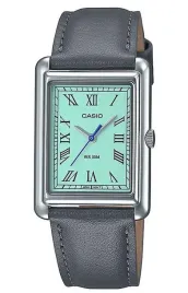 zegarek-casio-ltp-b165l-2bvef-damski