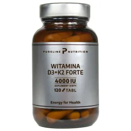 witamina-d3-4000-k2-mk-7-forte-120-tab-odpornosc-zdrowe-kosci-zeby-miesnie