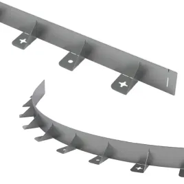 obrzeze-trawnikowe-stalowe-gardenbord-pro-48mm-x-100-cm