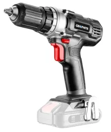 wiertarko-wkretarka-aku-energy-18v-li-ion-bez-aku-13mm