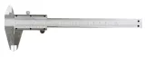 suwmiarka-150-mm-0-05mm