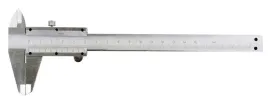 suwmiarka-150-mm-0-05mm