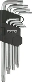 klucze-torx-dlugie-t10-50mm