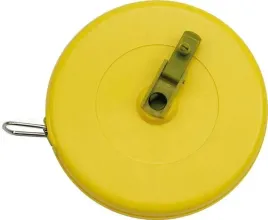 tasma-miernicza-wlokno-szklane-50m