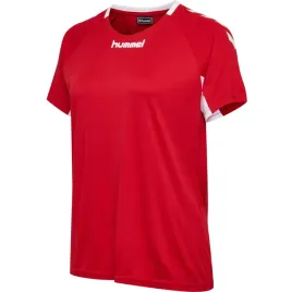 hummel-core-team-woman-jersey-damska-koszulka-sportowa-rozmiar-xl