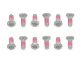 bolt-sruby-tarczy-hamulcowej-przedniej-i-tylnej-suzuki-drz-2000-do-dzisia