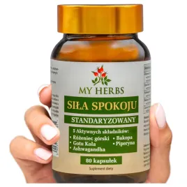 sila-spokoju-rhodiola-rosea-bacopa-gotu-kola-ashwagandha-80-kaps
