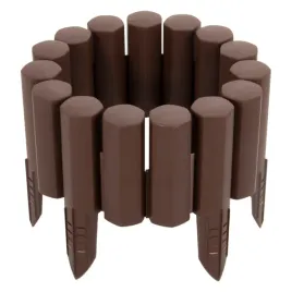 palisada-ogrodowa-braz-27m-x-10-szt-obrzeze-gardenplus