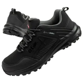buty-trekkingowe-lee-cooper-lcw-24-01-2402m-43