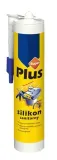 silikon-super-plus-sanitarny-280ml-bialy