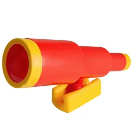 teleskop-czerwono-zolty-285-cm-dla-dzieci-na-plac-zabaw-zabawka-edukacyjna