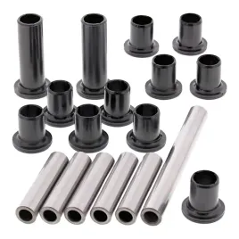 zestaw-naprawczy-zawieszenia-tylnego-polaris-sportsman-x2-50-1106-pj