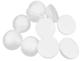 polowki-kulek-styropianowych-3-cm-12-sztuk
