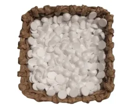 miniaturowe-polowki-kulek-styropianowych-25-cm-50-sztuk