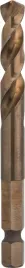 wiertlo-cent-hss-co-6-kat-power