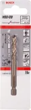 wiertlo-cent-hss-co-6-kat-power-marka-bosch