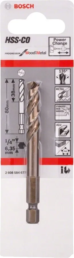 wiertlo-cent-hss-co-6-kat-power-marka-bosch