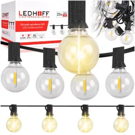 girlanda-swietlna-ogrodowa-lampki-73m-25x-zarowka-led-1w-kulka-na-taras