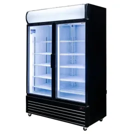 witryna-chlodnicza-przeszkolona-plafon-podswietlony-rico-i133-mega-m-1506l
