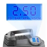 kompresor-samochodowy-pompka-sprezarka-12v-led-lcd-waga-z-opakowaniem-0-1-kg