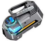 kompresor-samochodowy-pompka-sprezarka-12v-led-lcd-kod-producenta-a5455