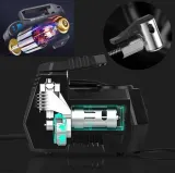 kompresor-samochodowy-pompka-sprezarka-12v-led-lcd-marka-bez-marki-waga-z-opakowaniem-0-1-kg