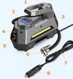 kompresor-samochodowy-pompka-sprezarka-12v-led-lcd-kod-producenta-a5455-waga-z-opakowaniem-0-1-kg