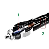 kompresor-samochodowy-pompka-sprezarka-12v-led-lcd-kod-producenta-a5455-marka-bez-marki