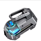 kompresor-samochodowy-pompka-sprezarka-12v-led-lcd-kod-producenta-a5455-waga-z-opakowaniem-0-1-kg-marka-bez-marki
