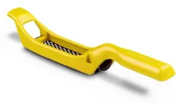 skrobak-surform-pilnik-plastikowy-300-140mm-k