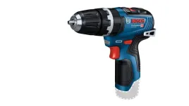 bosch-professional-system-akumulatorowa-wiertarko-wkretarka-udarowa-gsb