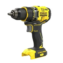 stanley-fatmax-18v-2-biegowa-wiertarko-wkretarka-akumulatorowa-sfmcd720b