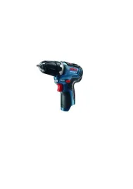 bosch-professional-system-12v-akumulatorowa-wiertarko-wkretarka