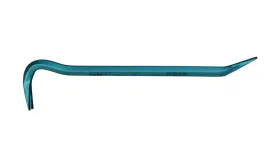 lom-wyciagacz-do-gwozdzi-700mm