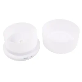 nawilzacz-powietrza-moreanddeco-nm23j150