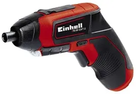 einhell-wkretak-bezprzewodowy-te-sd-3-6-1-li