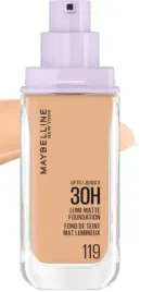 maybelline-superstay-30h-luminous-matte-podklad-do-twarzy-119-35-ml