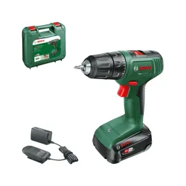bosch-easydrill-18v-40-wiertarka-akumulatorowa-z-1-akumulatorem-2-ah