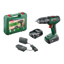 bosch-universalimpact-18-wiertarko-wkretarka-udarowa-z-2-akumulatorami