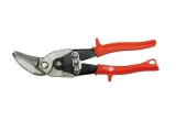 nozyce-do-blachy-o-grubosci-do-1-2mm-lewe