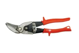 nozyce-do-blachy-o-grubosci-do-1-2mm-lewe
