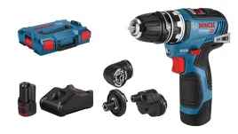 bosch-professional-system-12v-akumulatorowa-wiertarko-wkretarka-gsr-12v-35