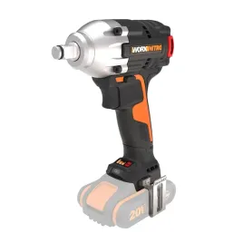 worx-wx272-9-nitro-bezszczotkowa-wkretarka-udarowa-20-v-300-nm