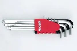 klucze-hex-kulka-zestaw-9-czesciowy-1-5-10mm