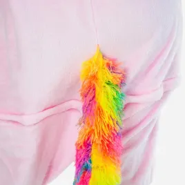 rozowy-pegaz-jednorozec-pizama-kigurumi-onesie-s